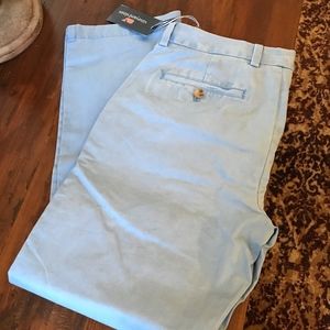Vineyard Vines